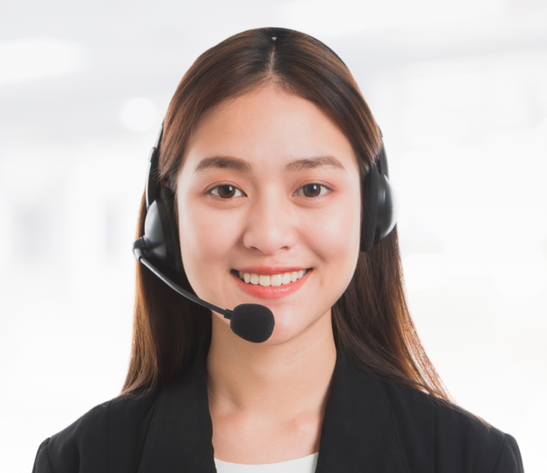 portrait-asian-beautiful-smiling-woman-customer-support-phone-operator-office-space-banner-background (1) 2