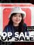 0724-DRT- TOP SALE